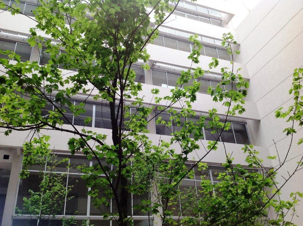 Riva Urban Lofts By Tay Hotels - Buenos Aires, Buenos Aires